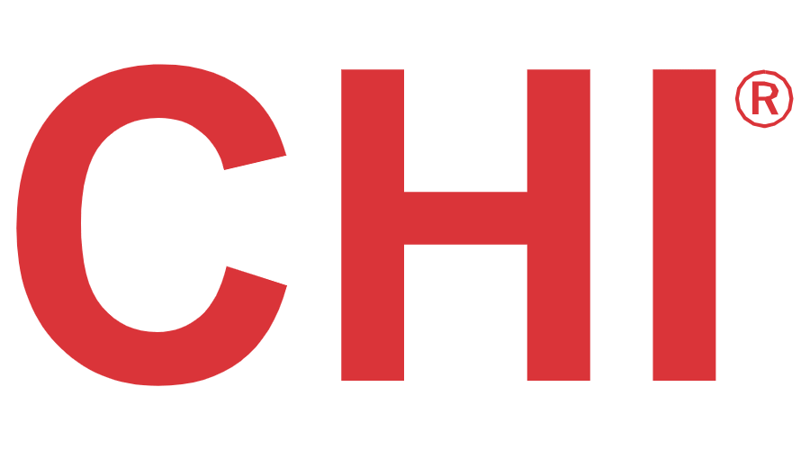 CHI logo