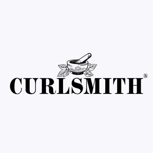 Curlsmith