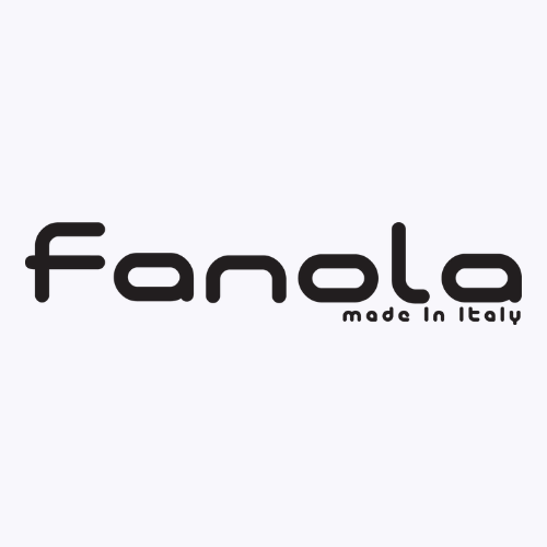 Fanola Logo