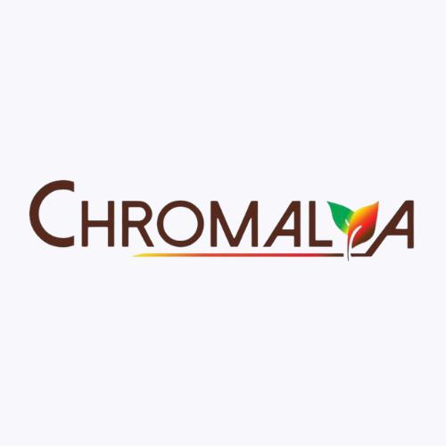 Chromalya