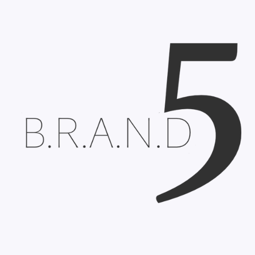 Brand5