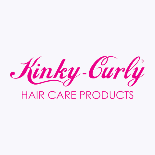 Kinky Curly