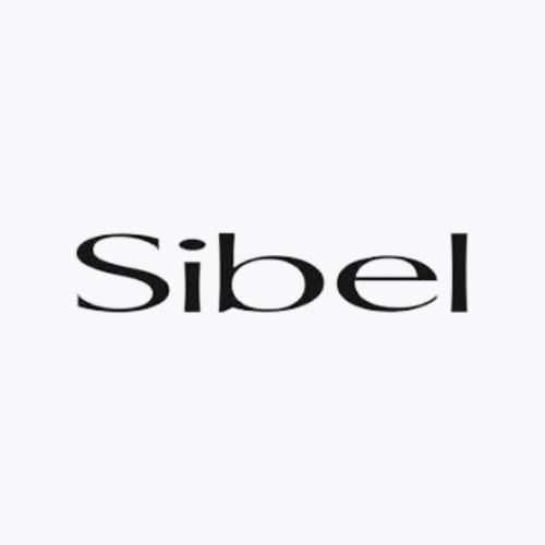 Sibel Logo