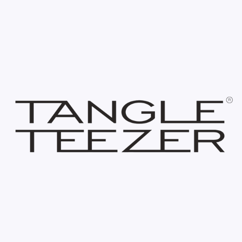 Tangle Teezer Logo