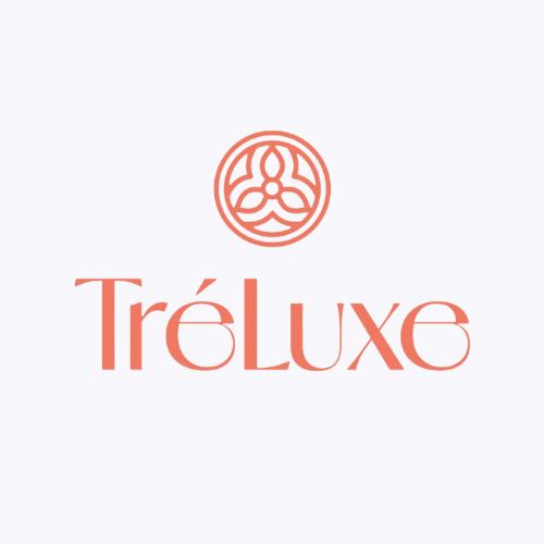 Treluxe Logo