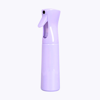 Mistspray water atomizer Lila