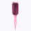 Bounce Curl Define Styling Brush - Pink