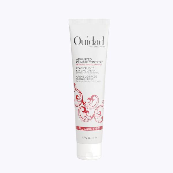 Ouidad Advanced Climate Control Styling Cream - 150ml