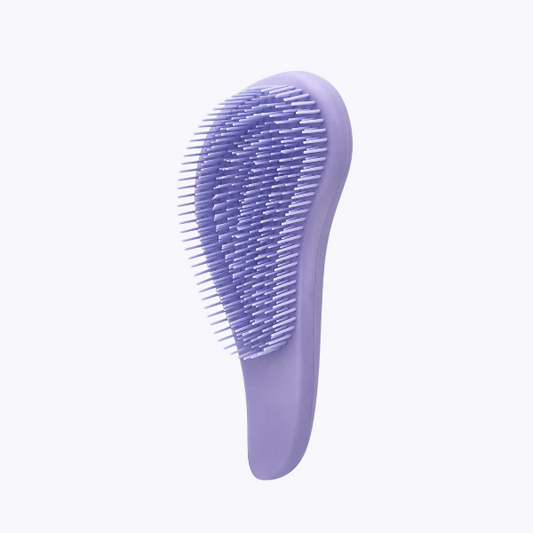 CurlyTools Easy Detangle Brush