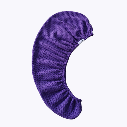 CurlyTools Microvezel Curly Hair Wrap