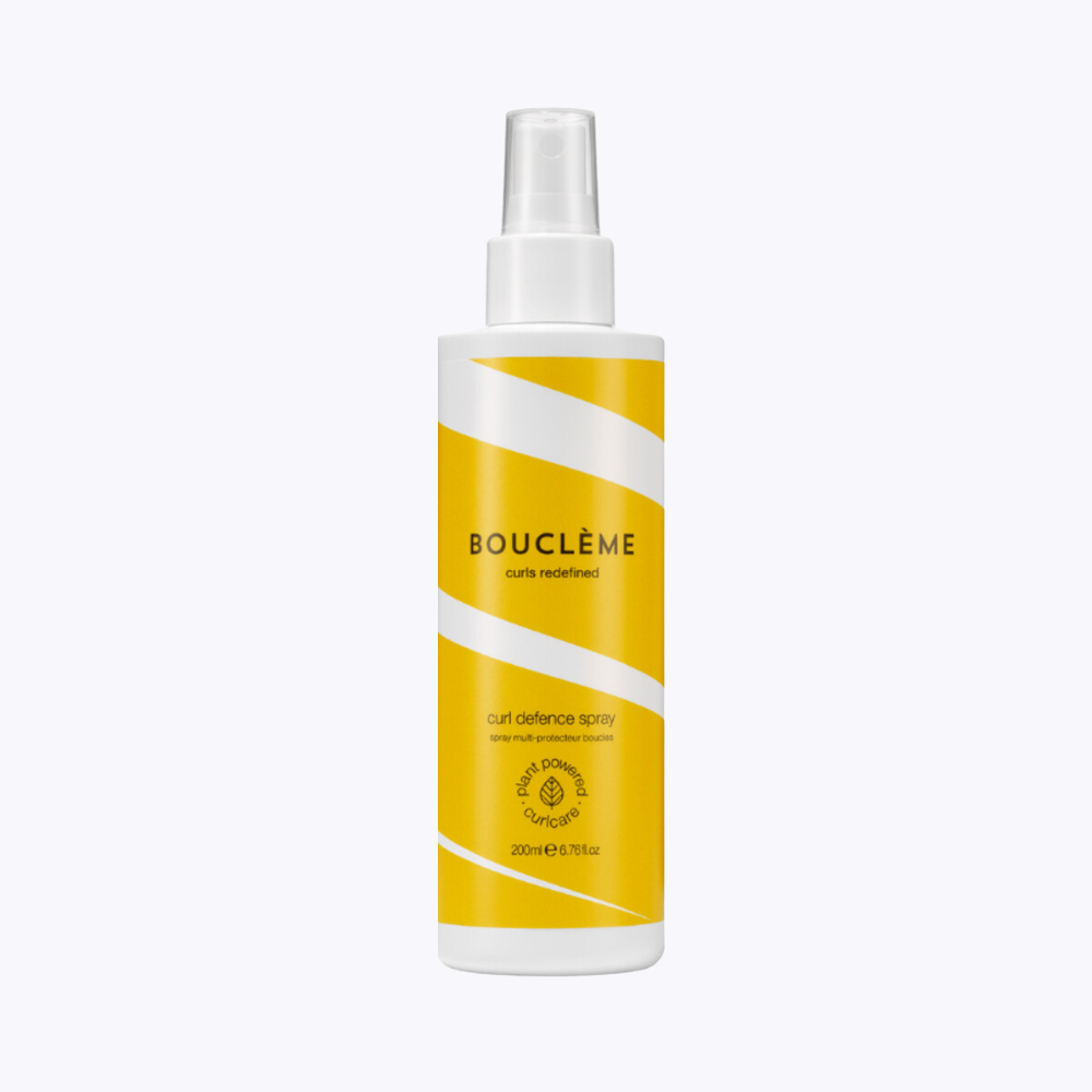 Boucleme Defence Spray