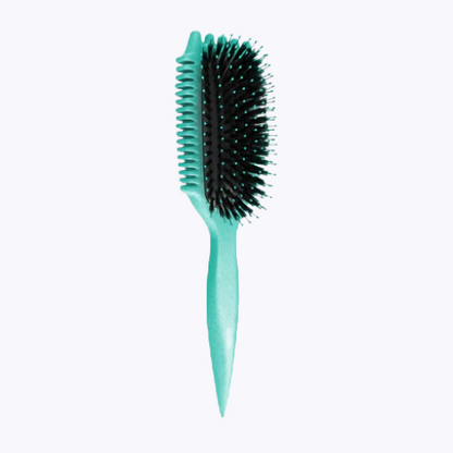 Bounce Curl Volume Edgelift Brush (NEW)