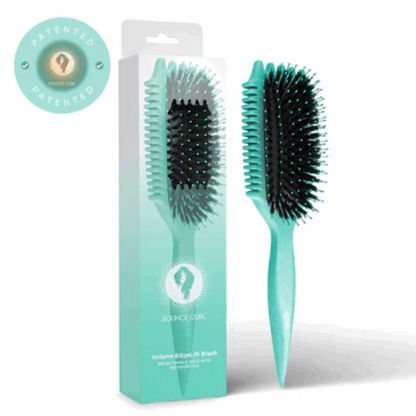 Bounce Curl Volume Edgelift Brush (NEW)