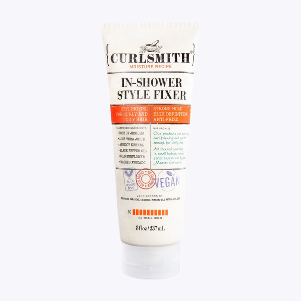 Curlsmith In-Shower Style Fixer