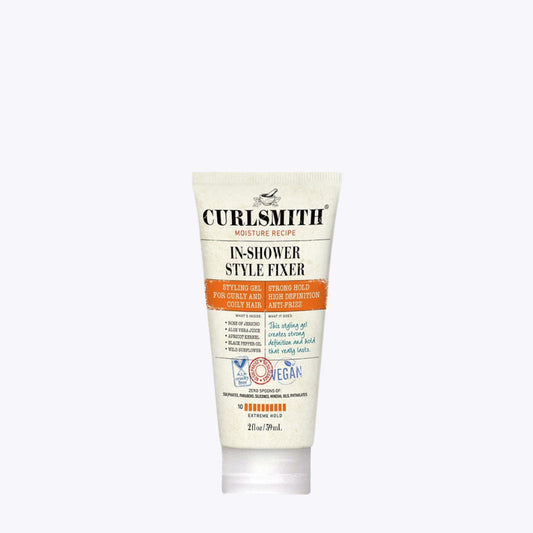 Curlsmith In-Shower Style Fixer (Mini 59ML)