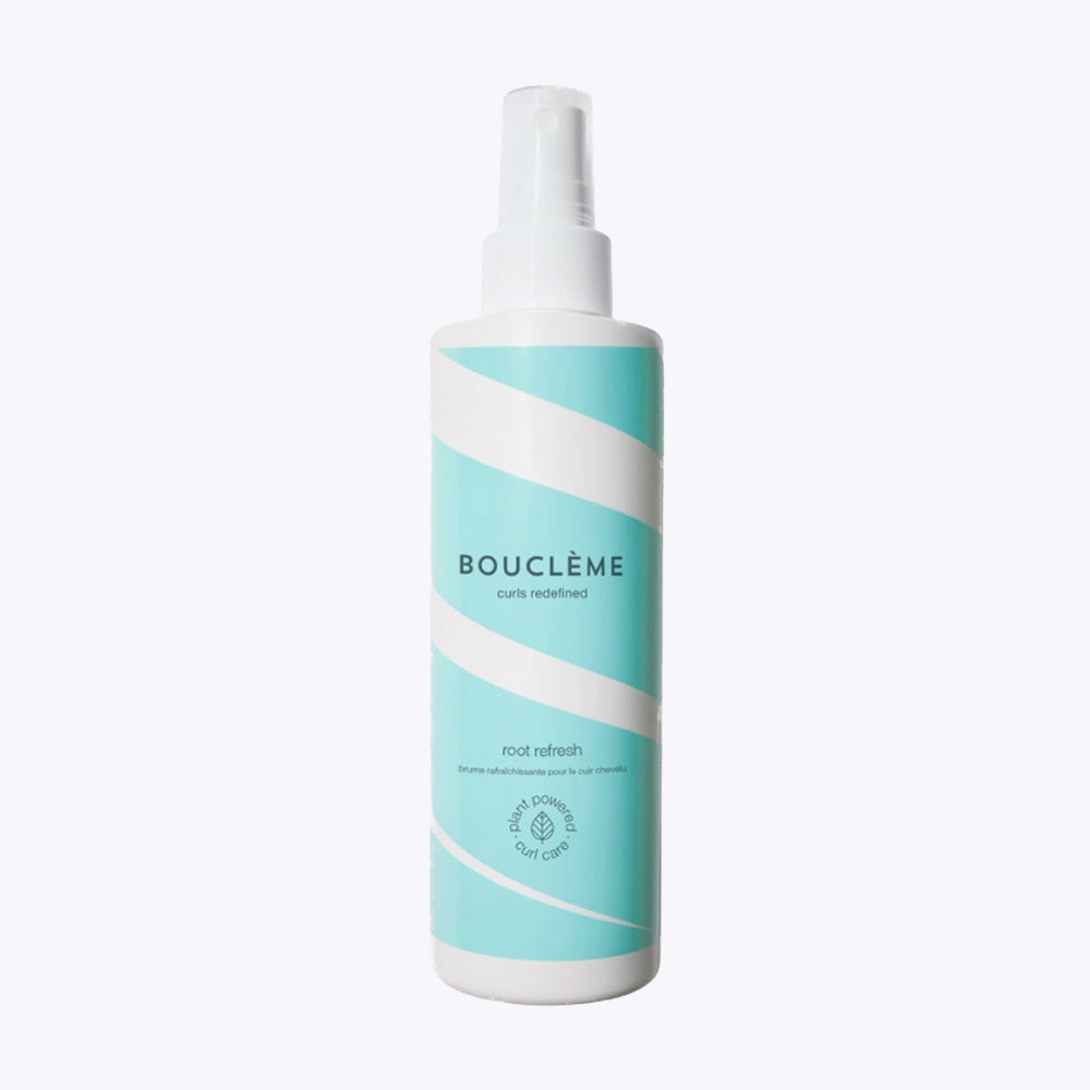 Boucleme Root Refresh Spray